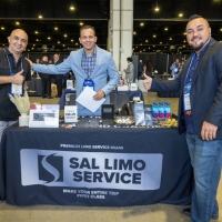 affiliate-central-007-dc24