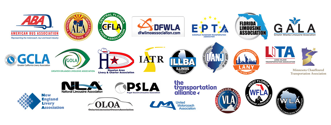 Association Summit