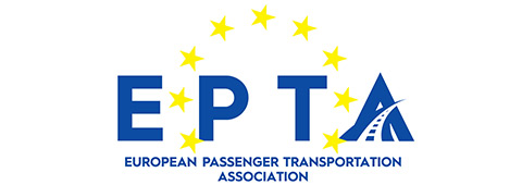 EPTA
