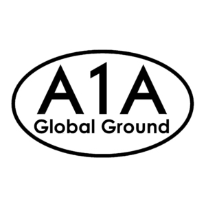 A1A-Global-Ground-22-sponsor-logo-300x300-AFF