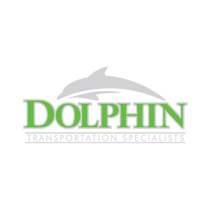 dolphin-transportation-sponsor-300x300-AFF