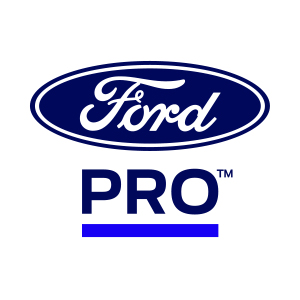 ford-pro-sponsor-300x300-title