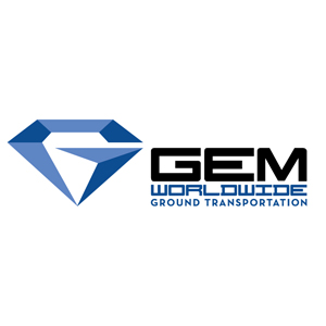 gem-ww-22-sponsor-affiliate-logo-300x300