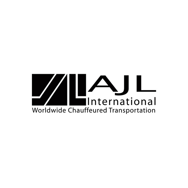 logo-mobile-ajl