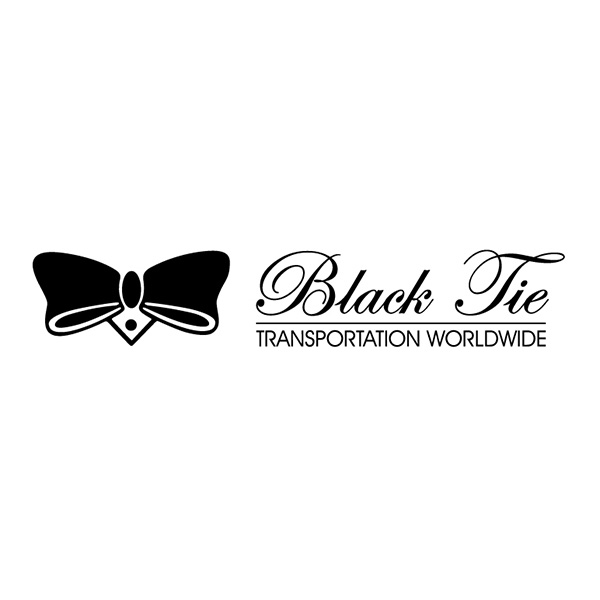 logo-mobile-black-tie