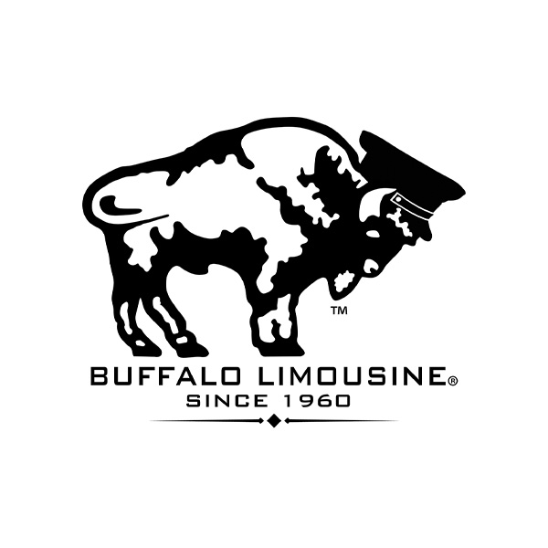 logo-mobile-buffalo