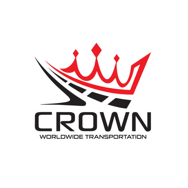 logo-mobile-crown