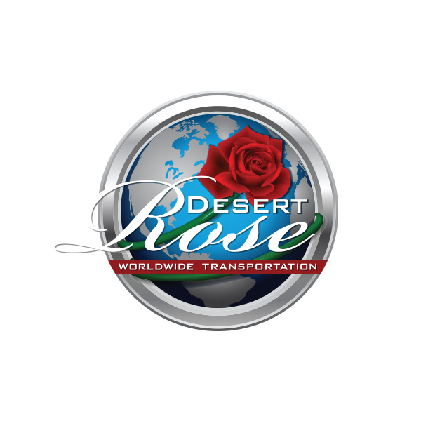 logo-mobile-desert-rose