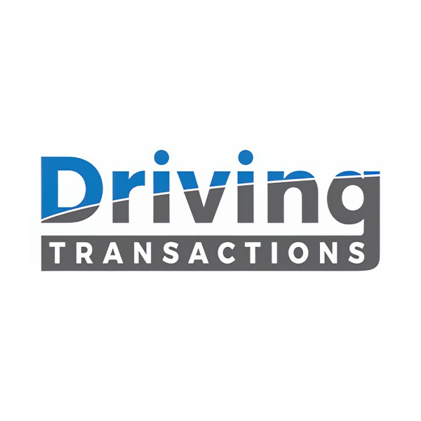 logo-mobile-driving-transactions