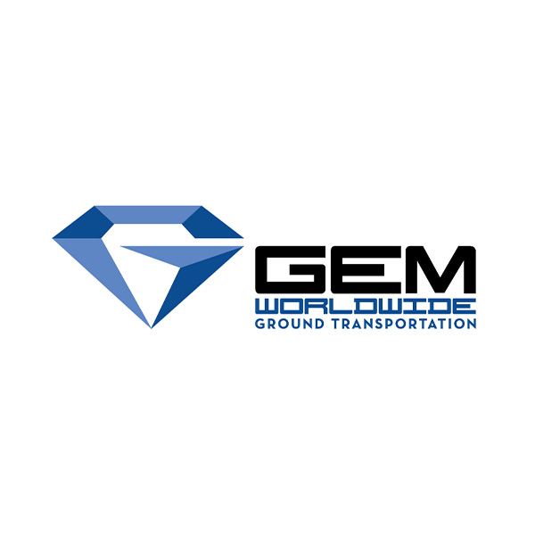 logo-mobile-gem-worldwide