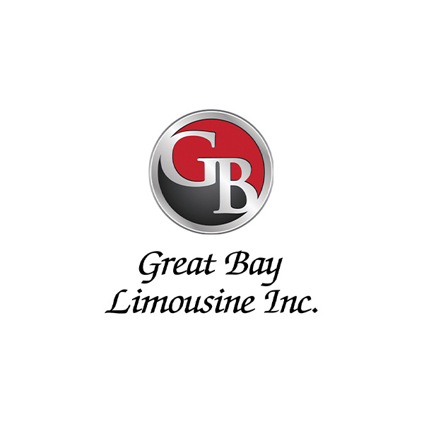 logo-mobile-great-bay