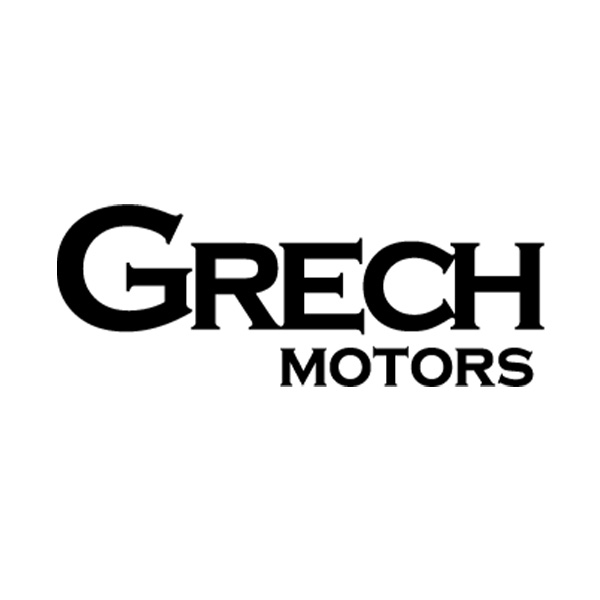 logo-mobile-grech