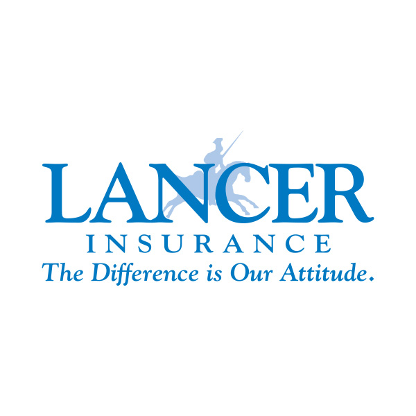 logo-mobile-lancer