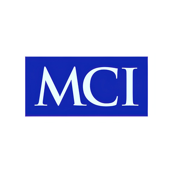 logo-mobile-mci