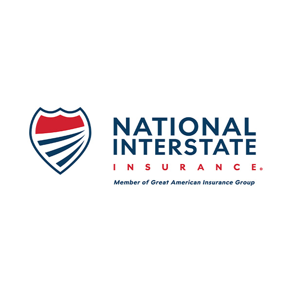 logo-mobile-national-interstate