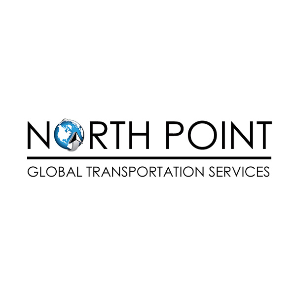 logo-mobile-northpoint