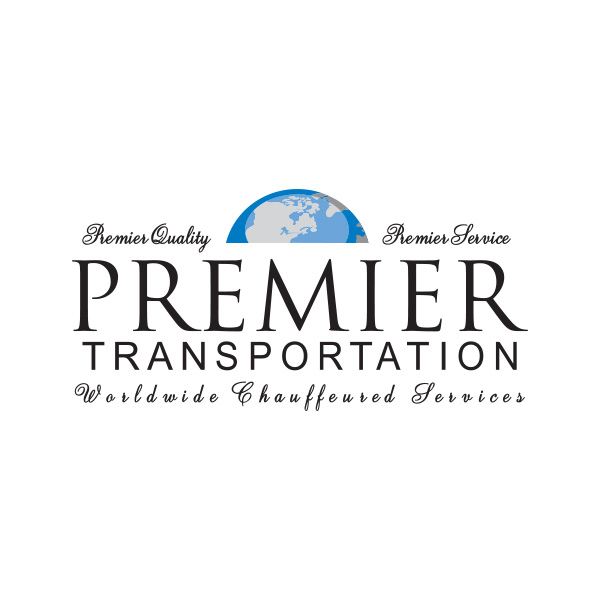 logo-mobile-premiere-mn