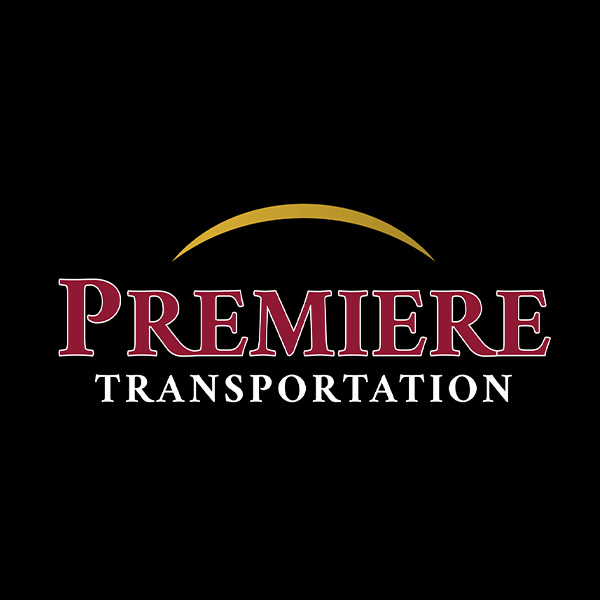 logo-mobile-premiere-ny