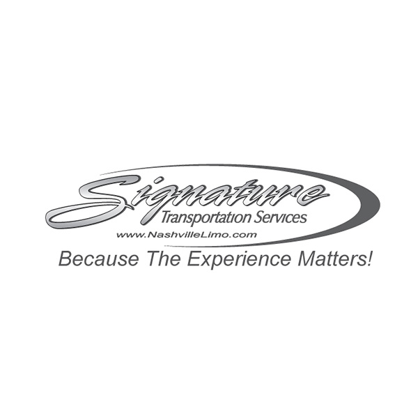 logo-mobile-signature-nashville