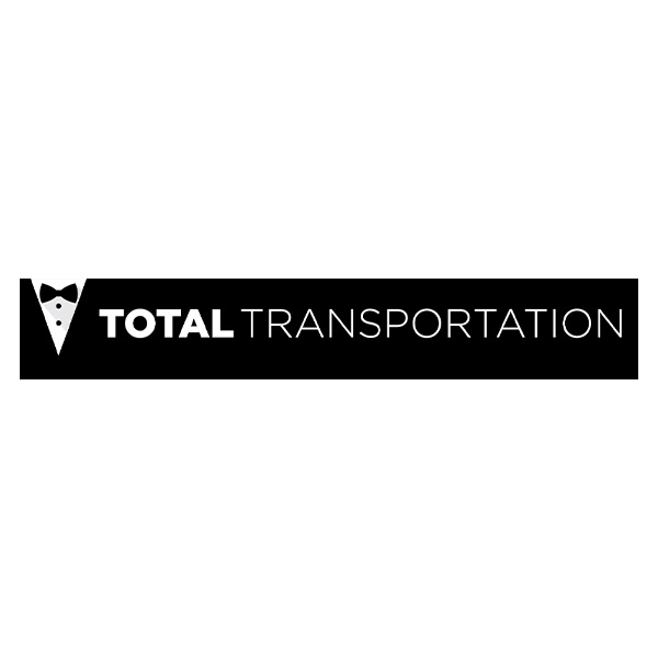 logo-mobile-total-transportation