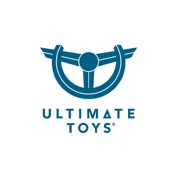 logo-mobile-ulitmate-toys