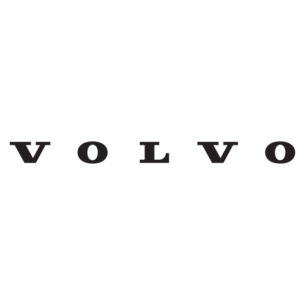 logo-mobile-volvo