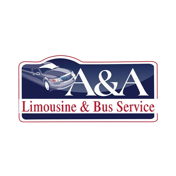 logoi-mobile-aa-transp