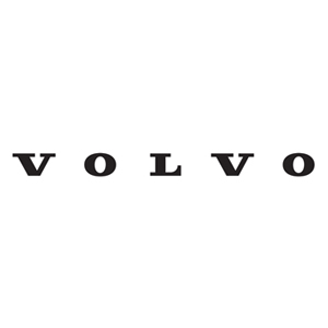 volvo-logo-app-mobile-sponsor-300x300