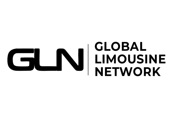 Global Limousine Network
