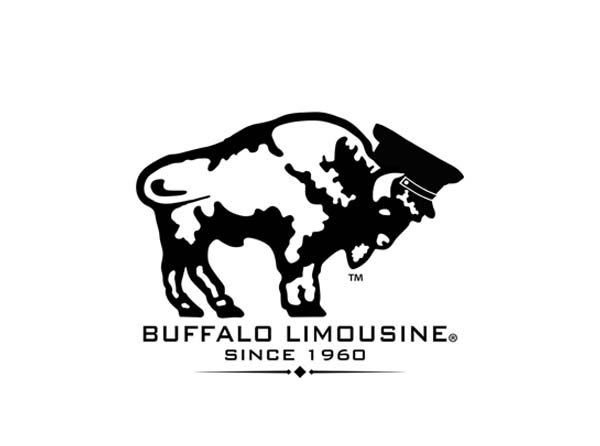 Buffalo Limousine