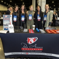 affiliate-central-012-dc24