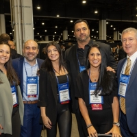 affiliate-central-077-dc24