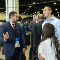 affiliate-central-086-dc24