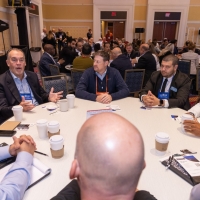 education-roundtable-super-salesperson-07