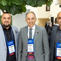 networking-sun-registration-04-dc24