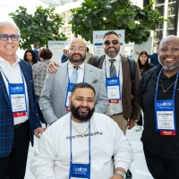 networking-sunday-registration-34-dc24