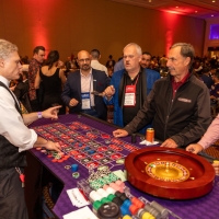 party-casino-night-18-dc24
