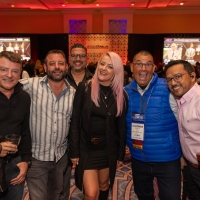 party-casino-night-53-dc24