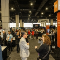 show-floor-monday-27-dc24