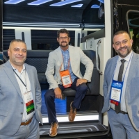 show-floor-monday-52-dc24