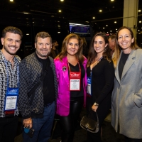 show-floor-opening-nIght-51-dc24