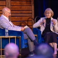 tx25-NLA-presents-BB7A3070