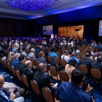 tx25-SOI-CD-NLA-Samples-074