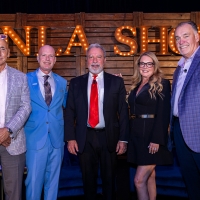 tx25-SOI-CD-NLA-Samples-078