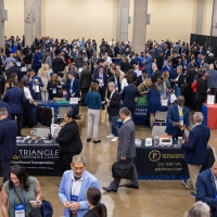 tx25-affiliate-central-8G5A3979