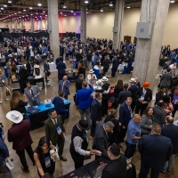 tx25-affiliate-central-8G5A3983