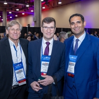 tx25-affiliate-central-8G5A4089