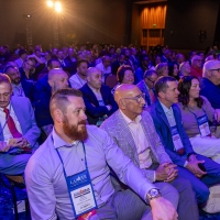 tx25-cdnla-scholarship-8G5A3444