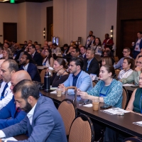 tx25-education-8G5A2633