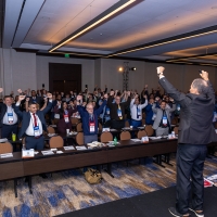 tx25-education-8G5A2700